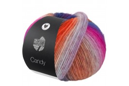 Candy 3